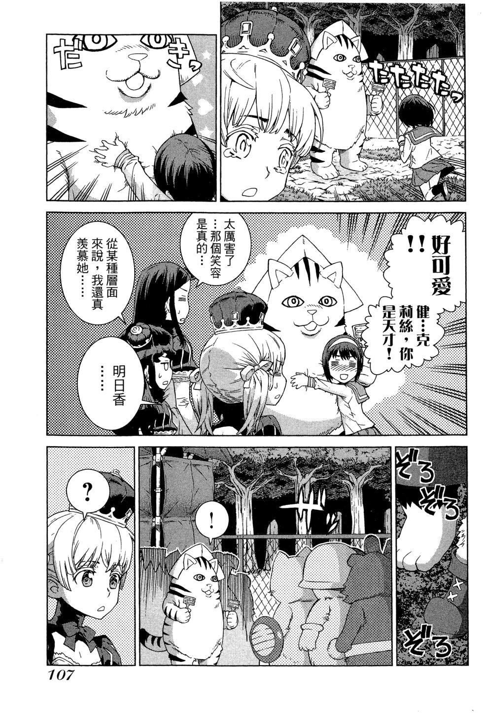 第107页