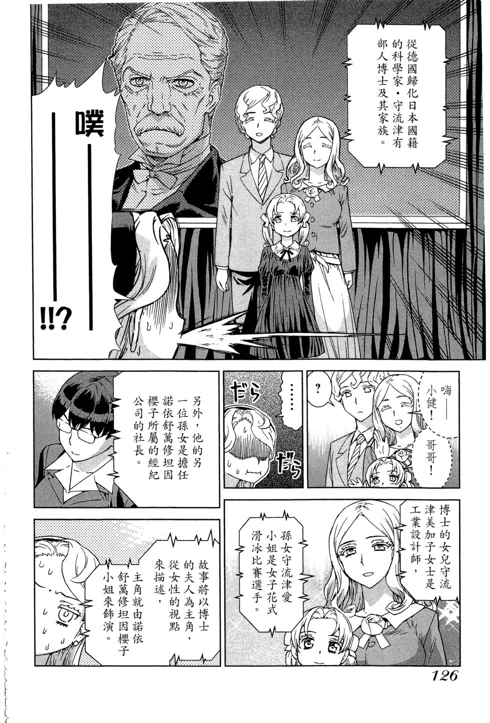 第126页