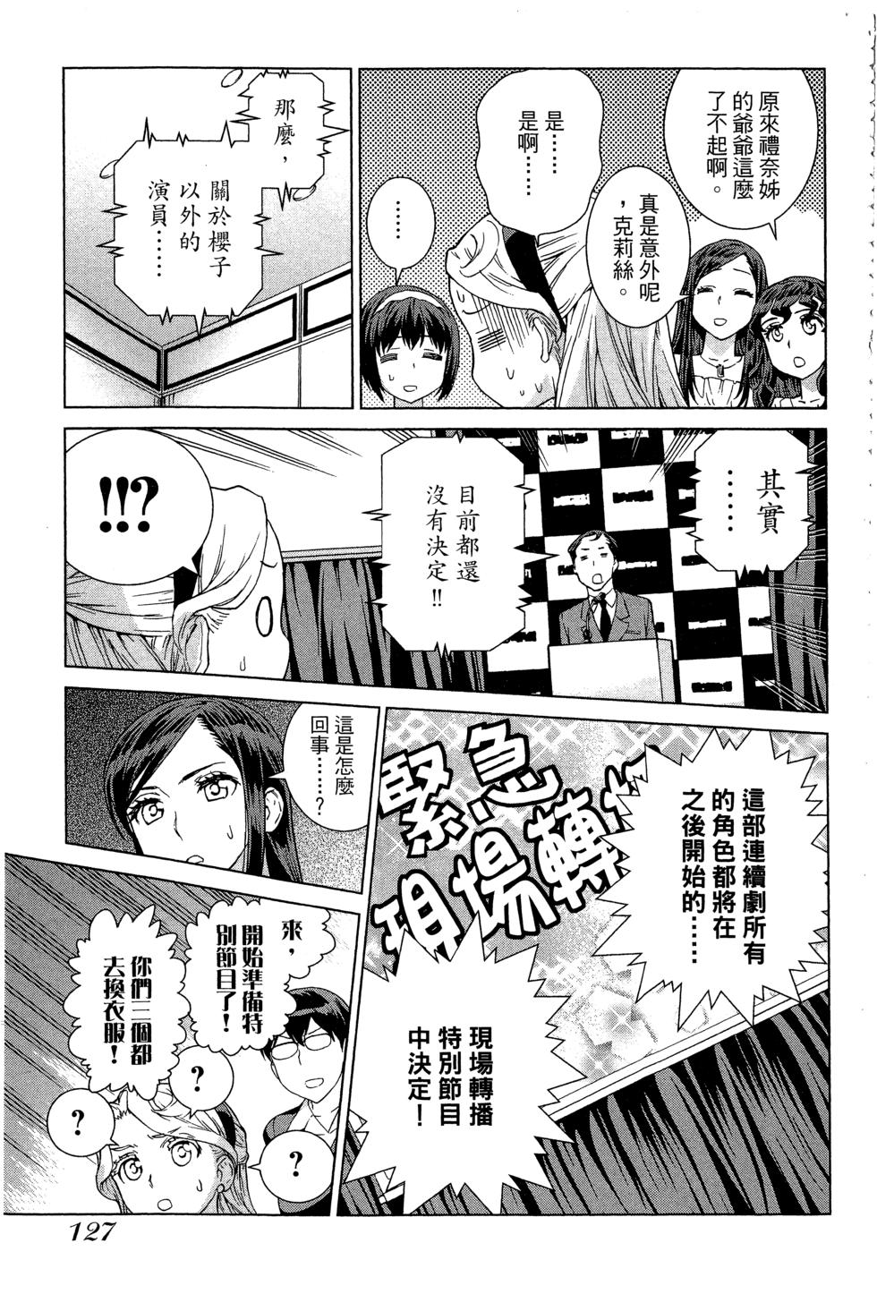 第127页