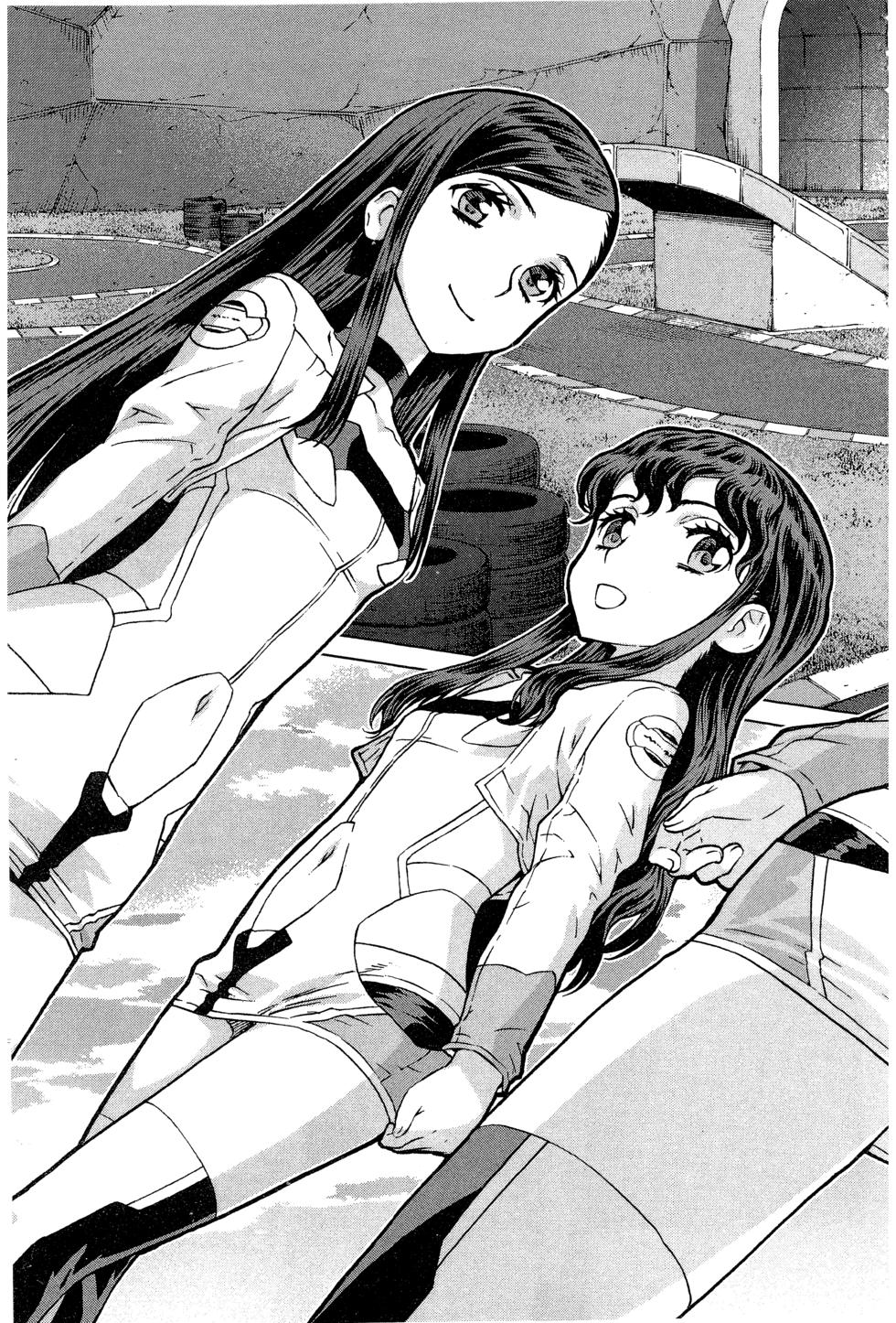 第129页