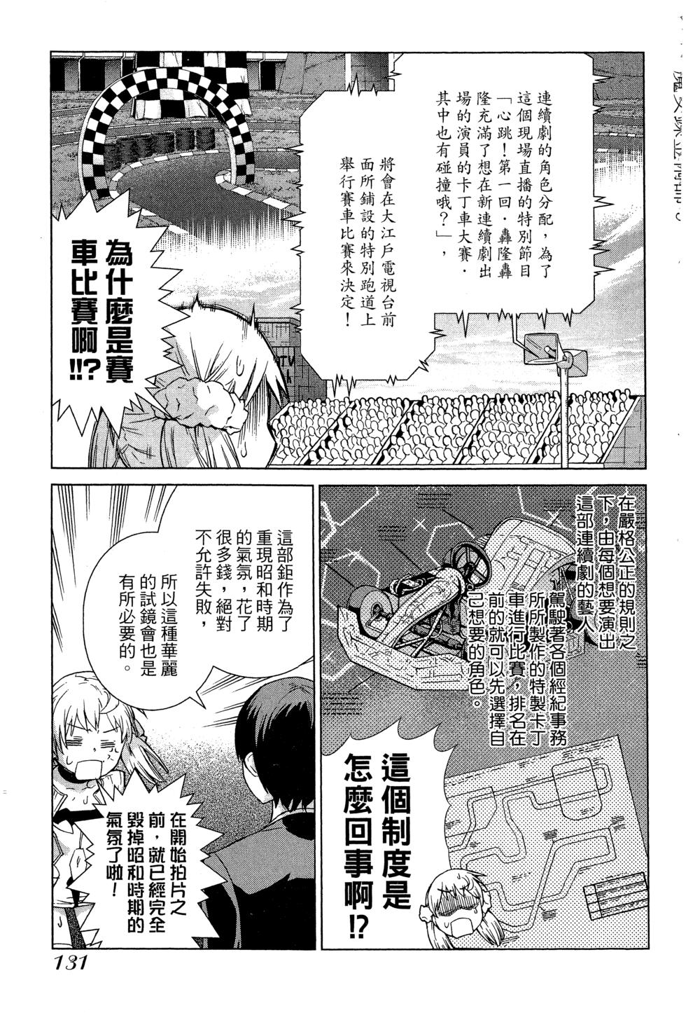 第131页