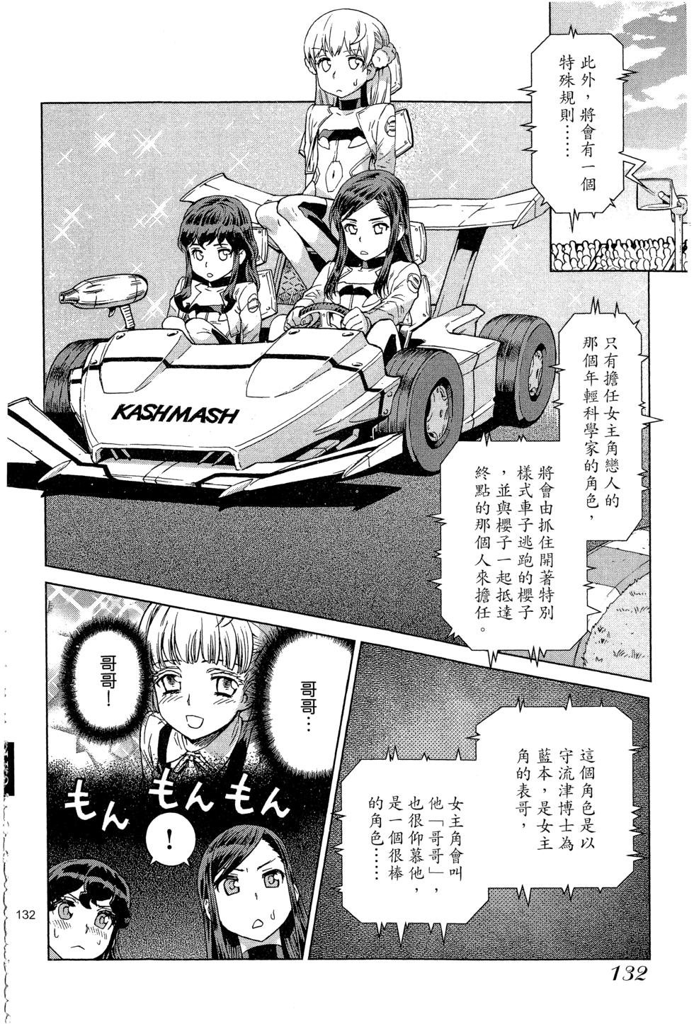 第132页