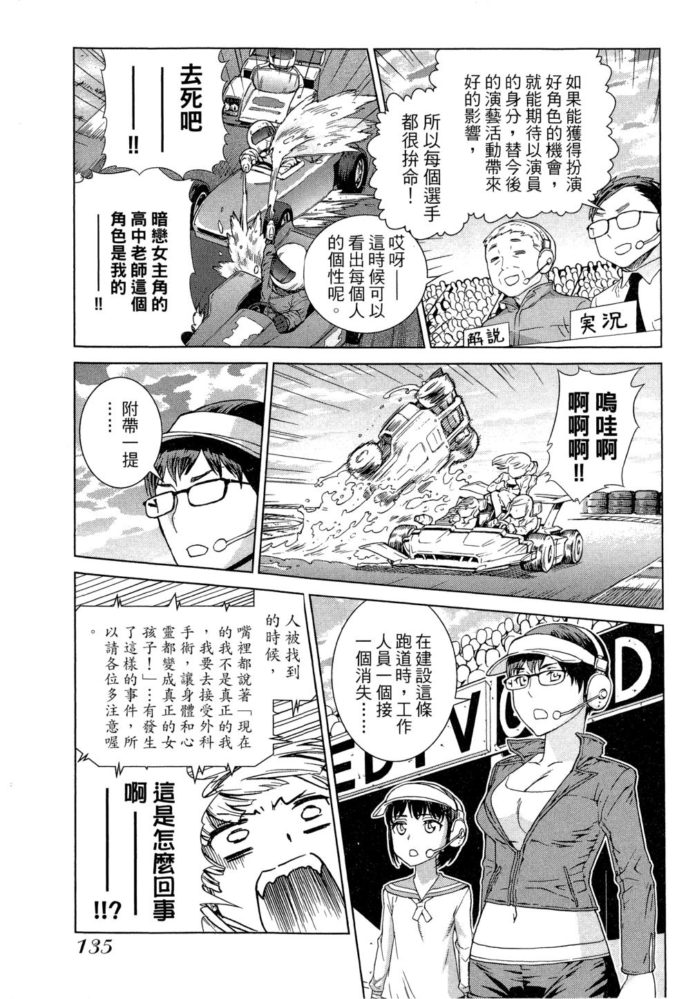 第135页