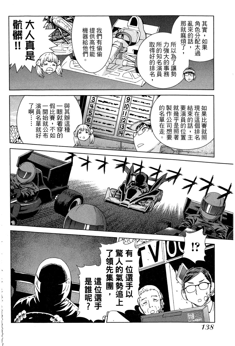 第138页
