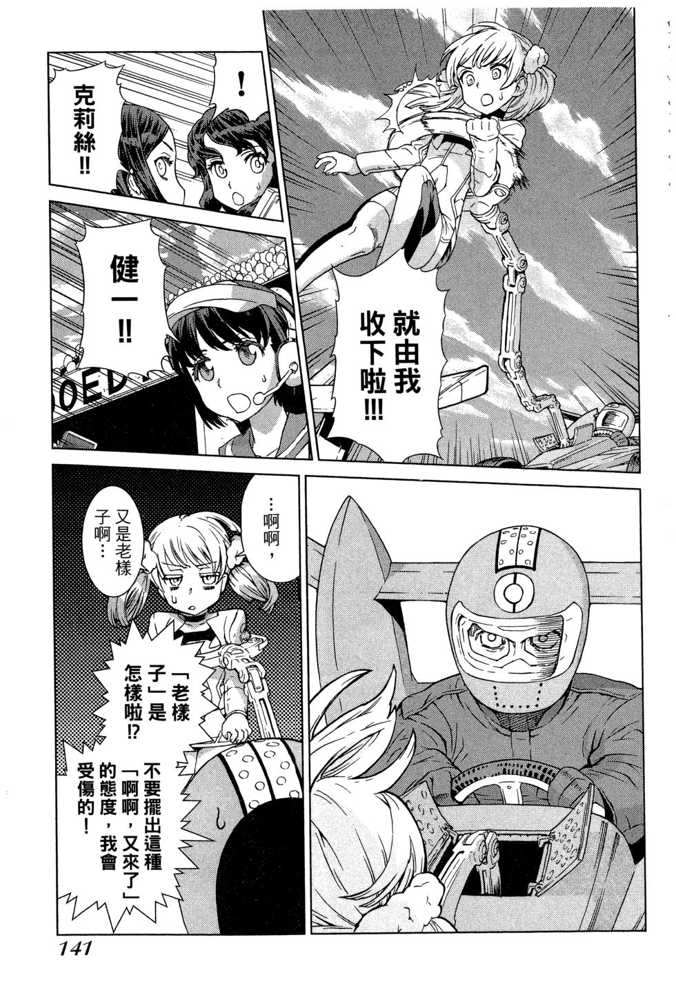 第141页