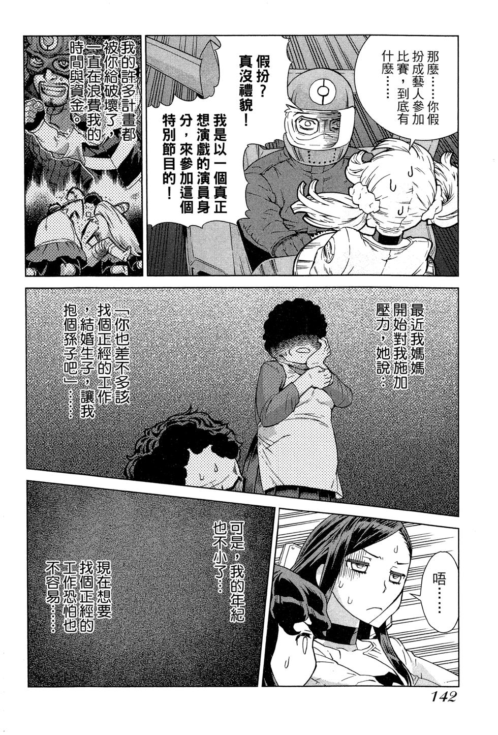 第142页