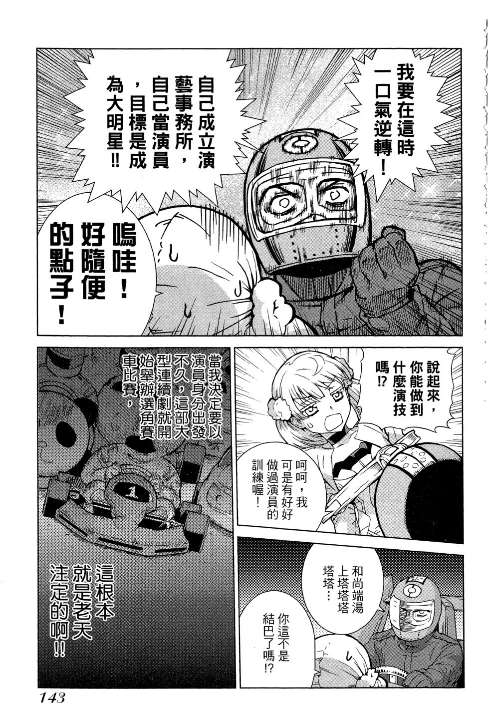 第143页
