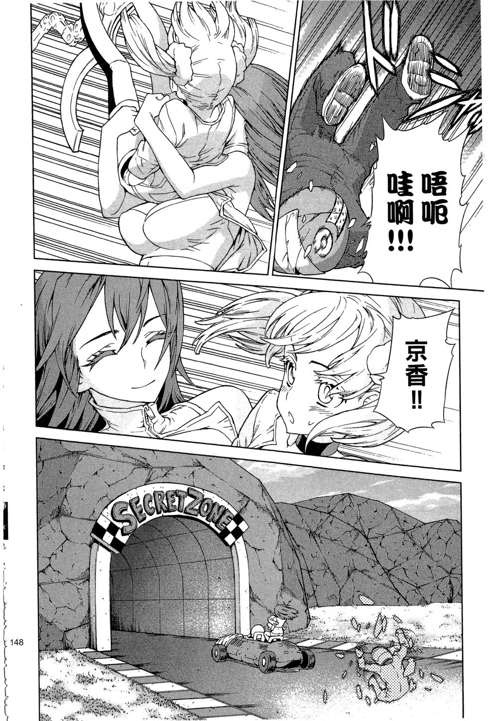 第148页