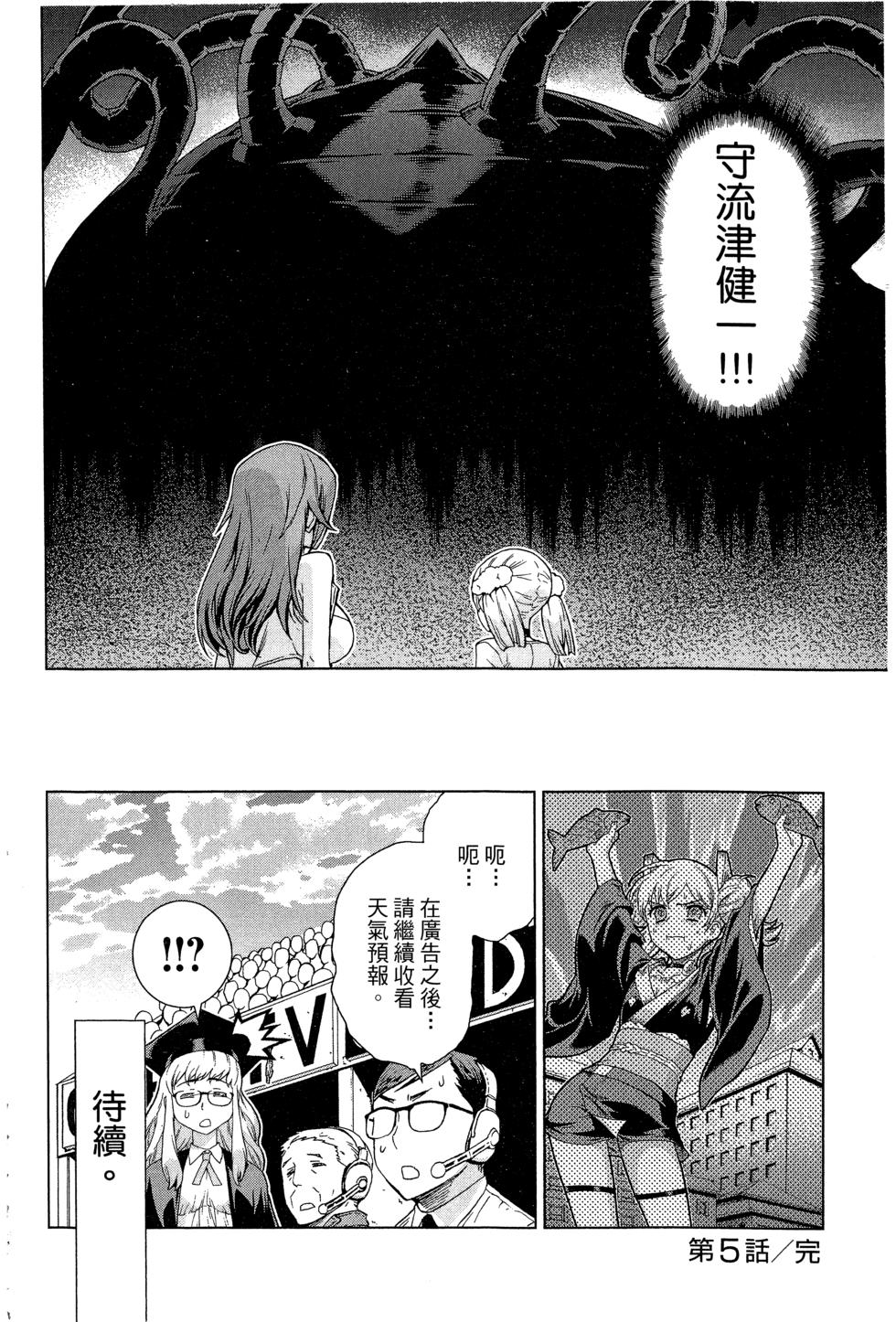 第154页
