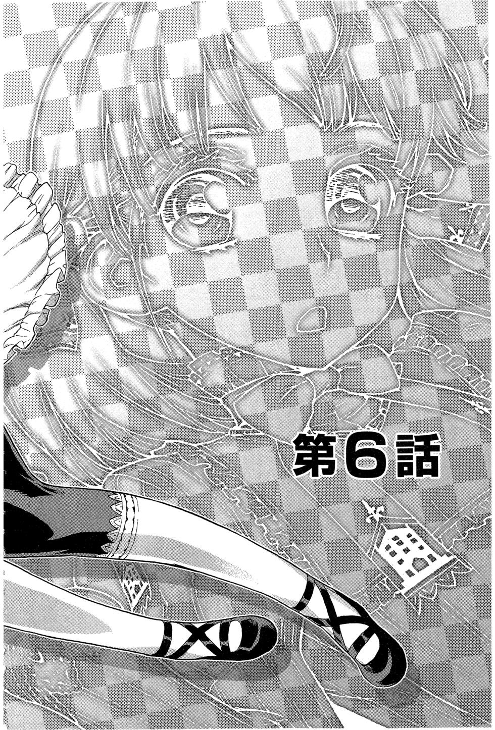 第156页