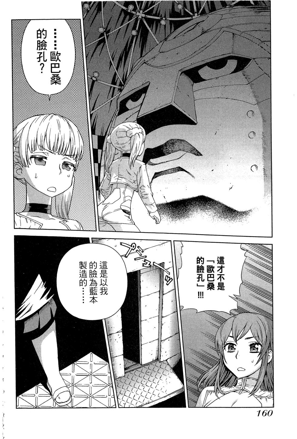 第160页