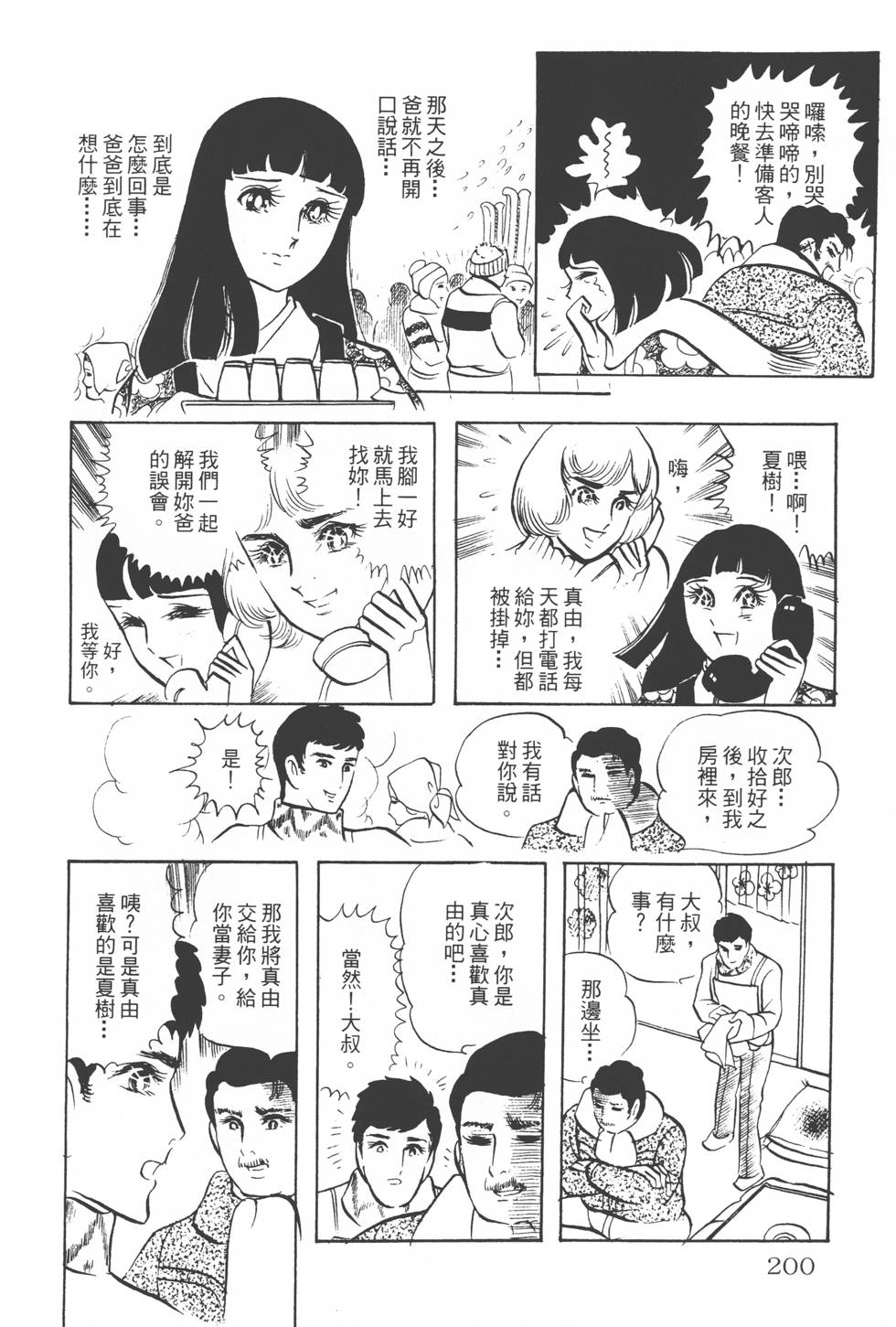 第196页