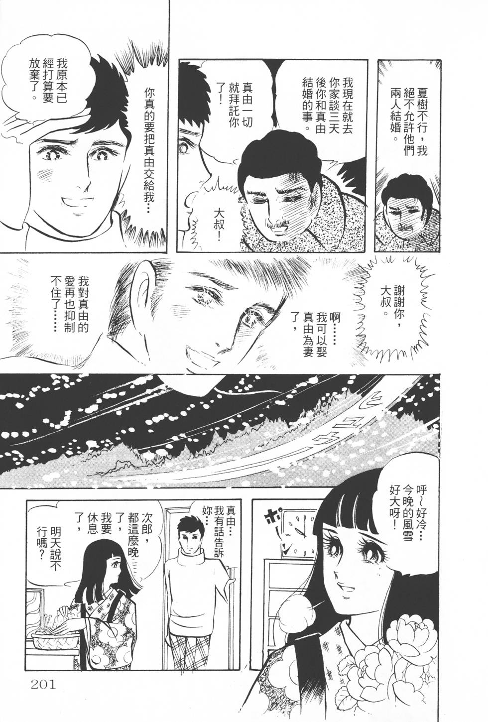 第197页