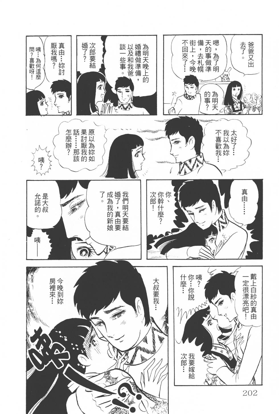 第198页