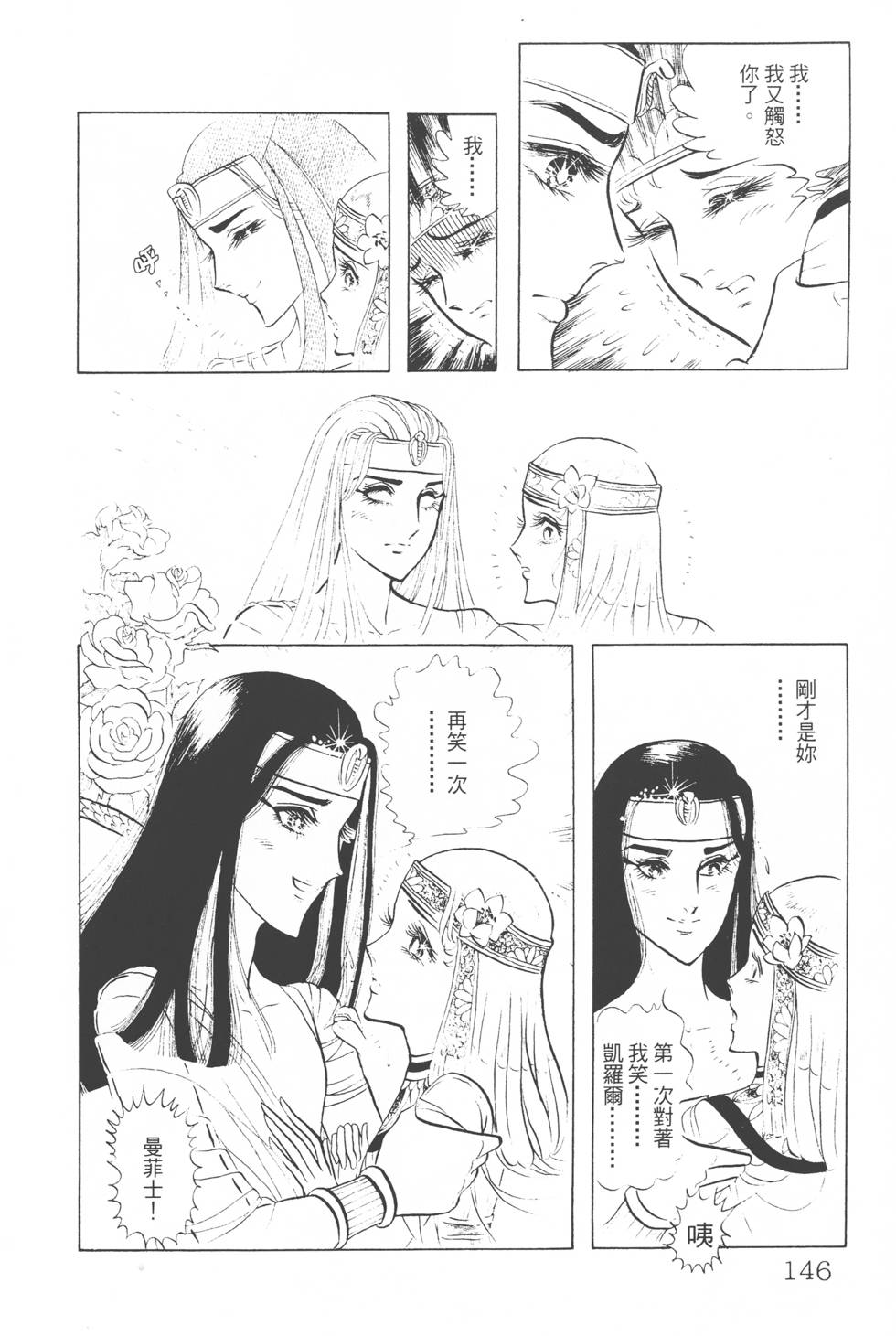 第142页