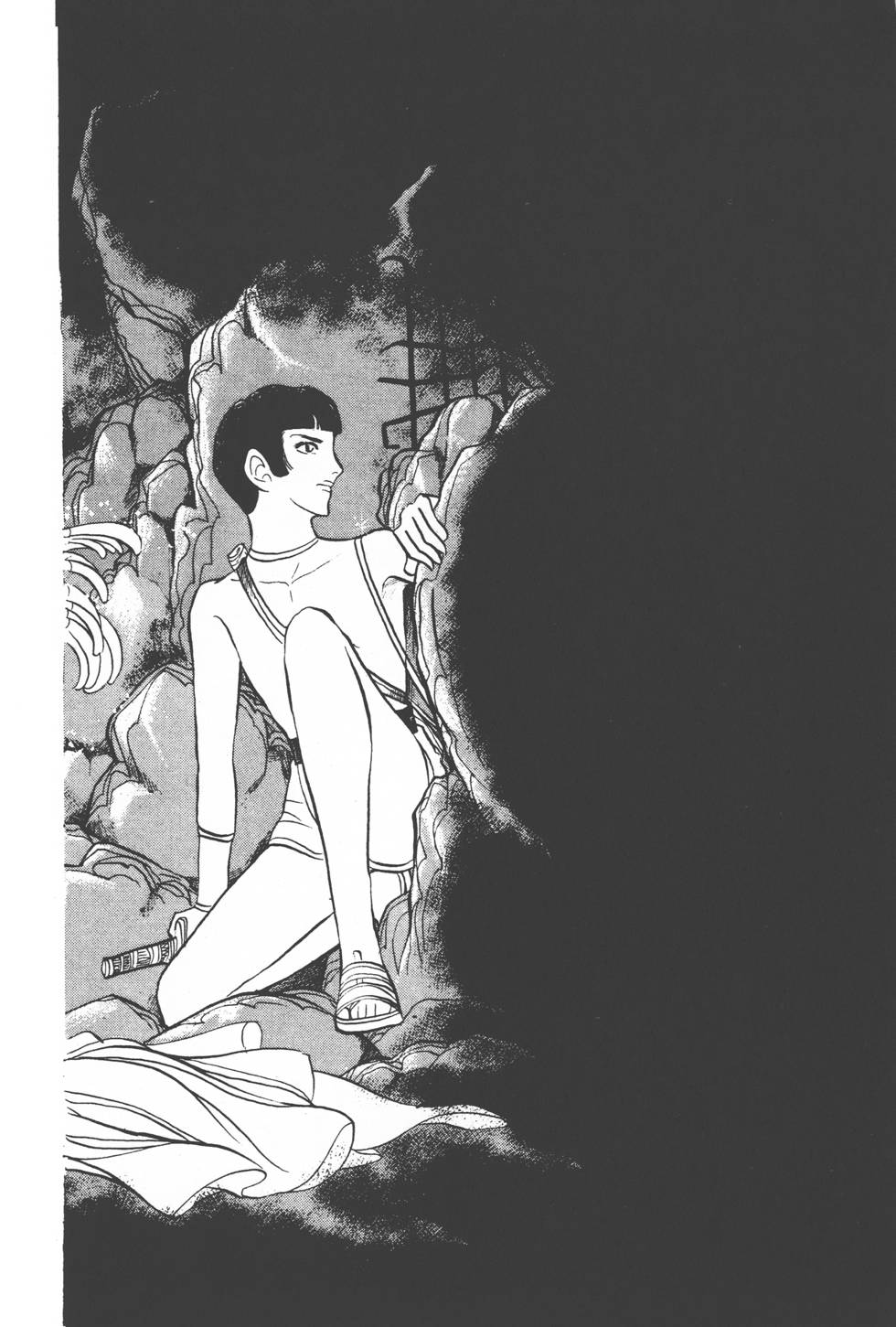 第128页