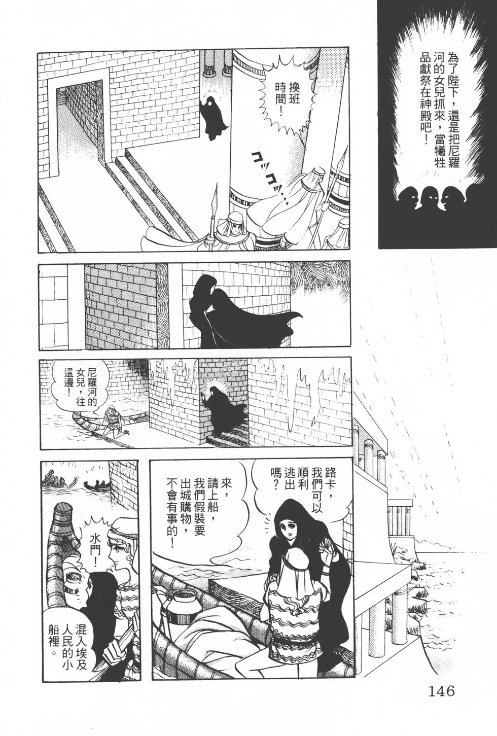 第142页