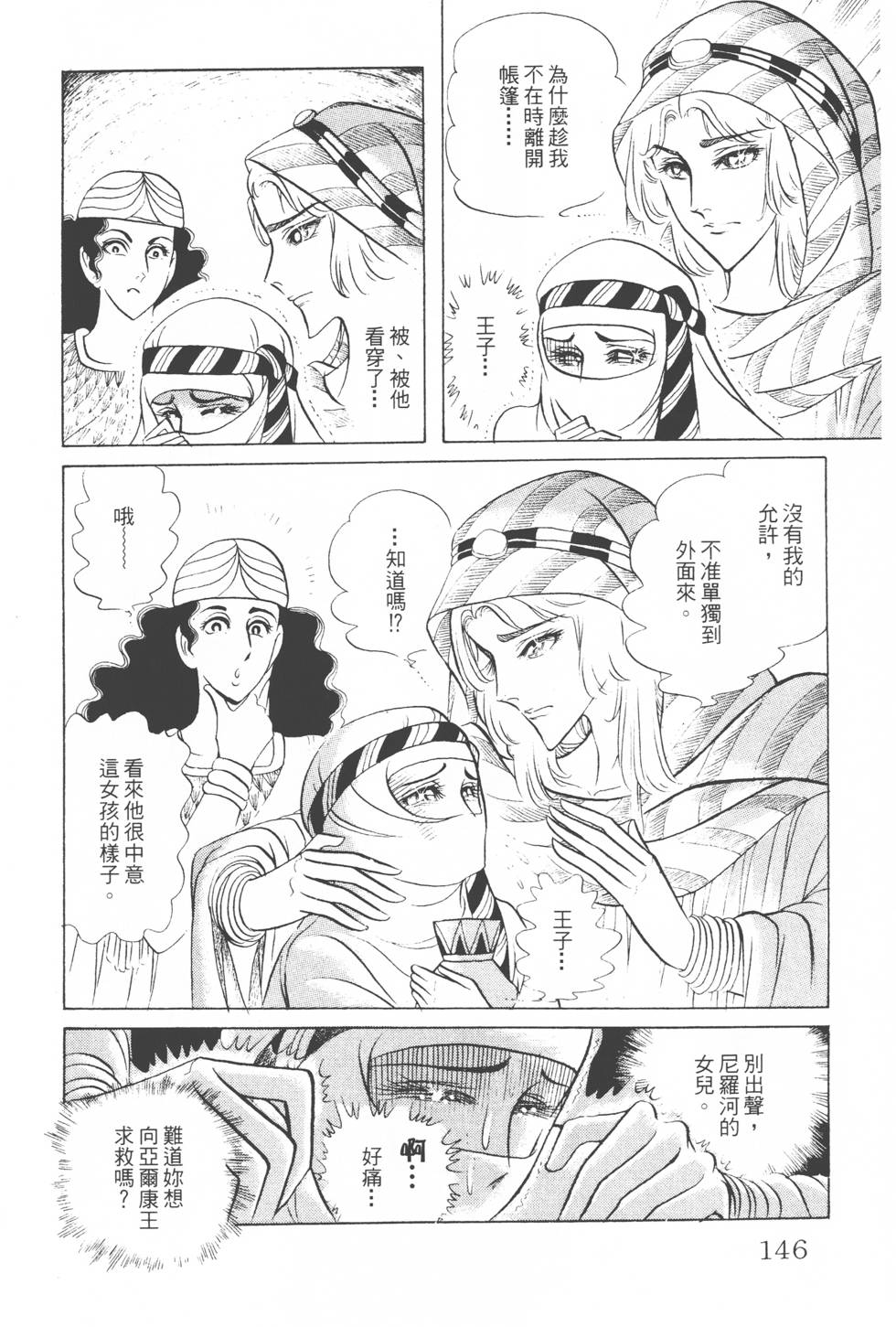 第142页