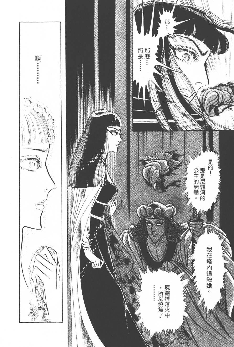 第198页