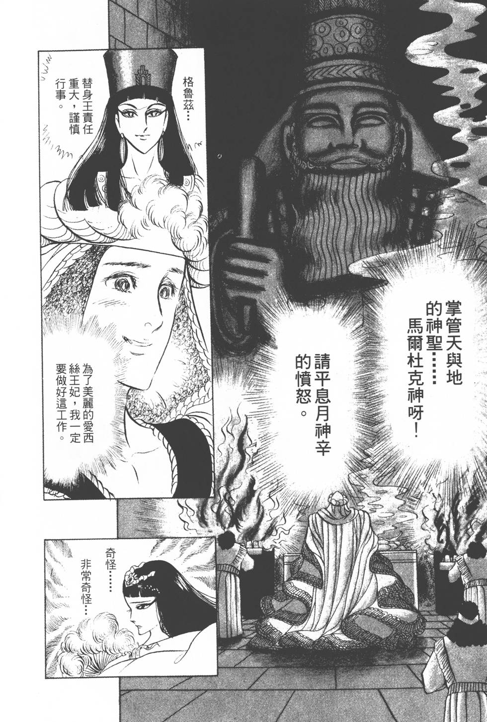 第198页