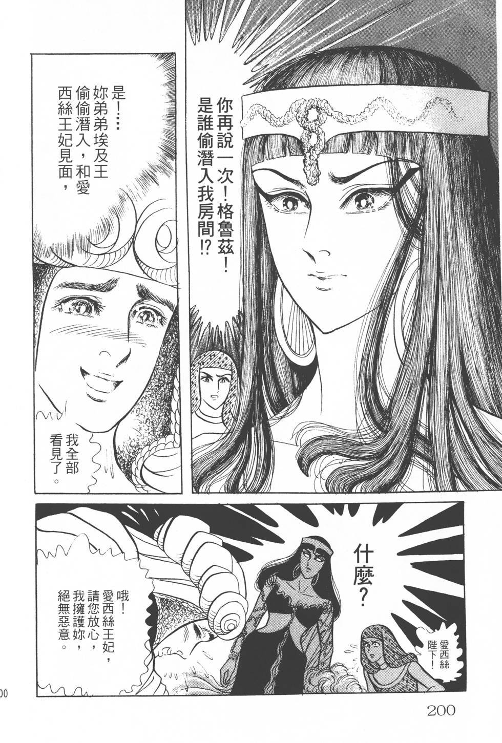 第196页
