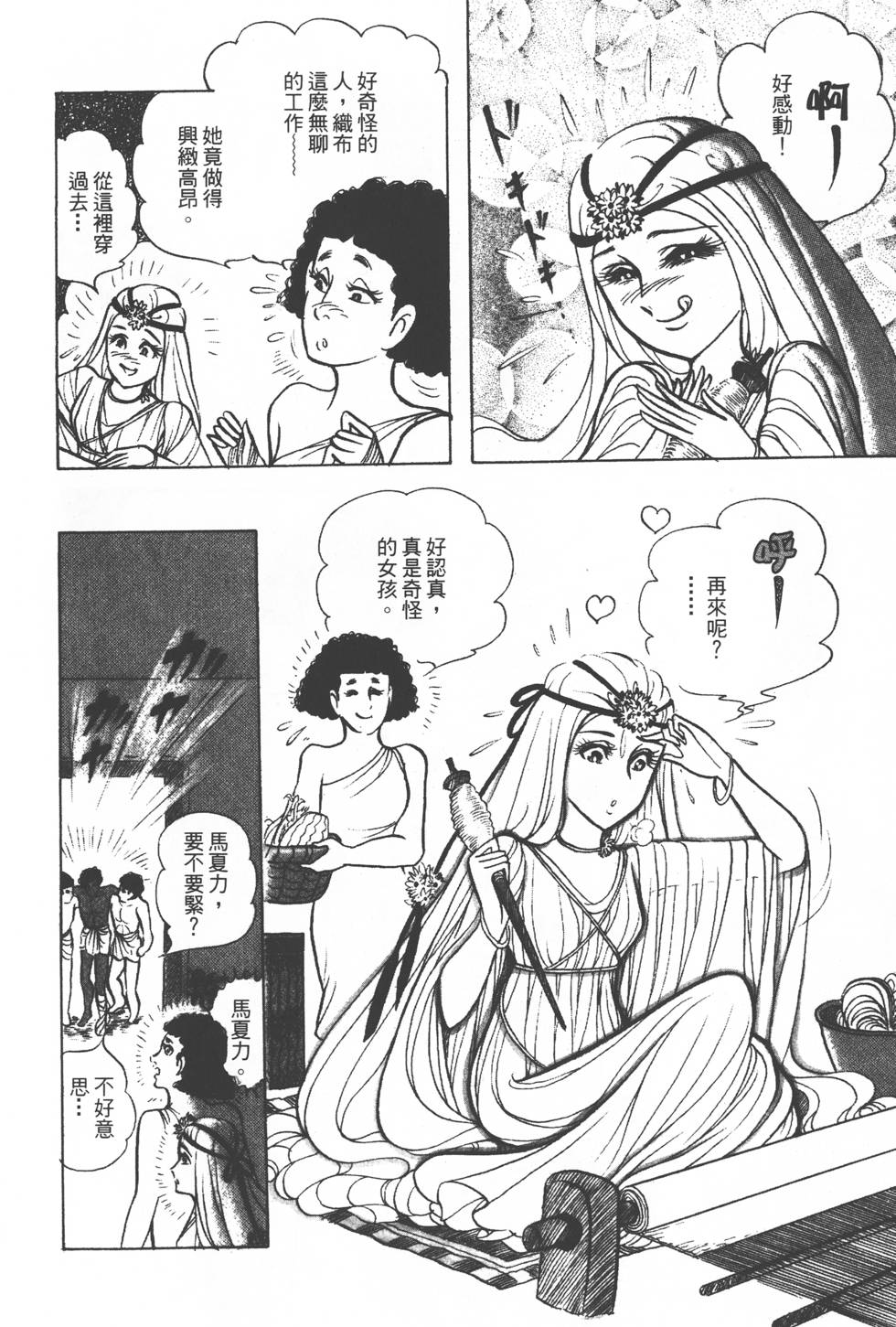 第142页