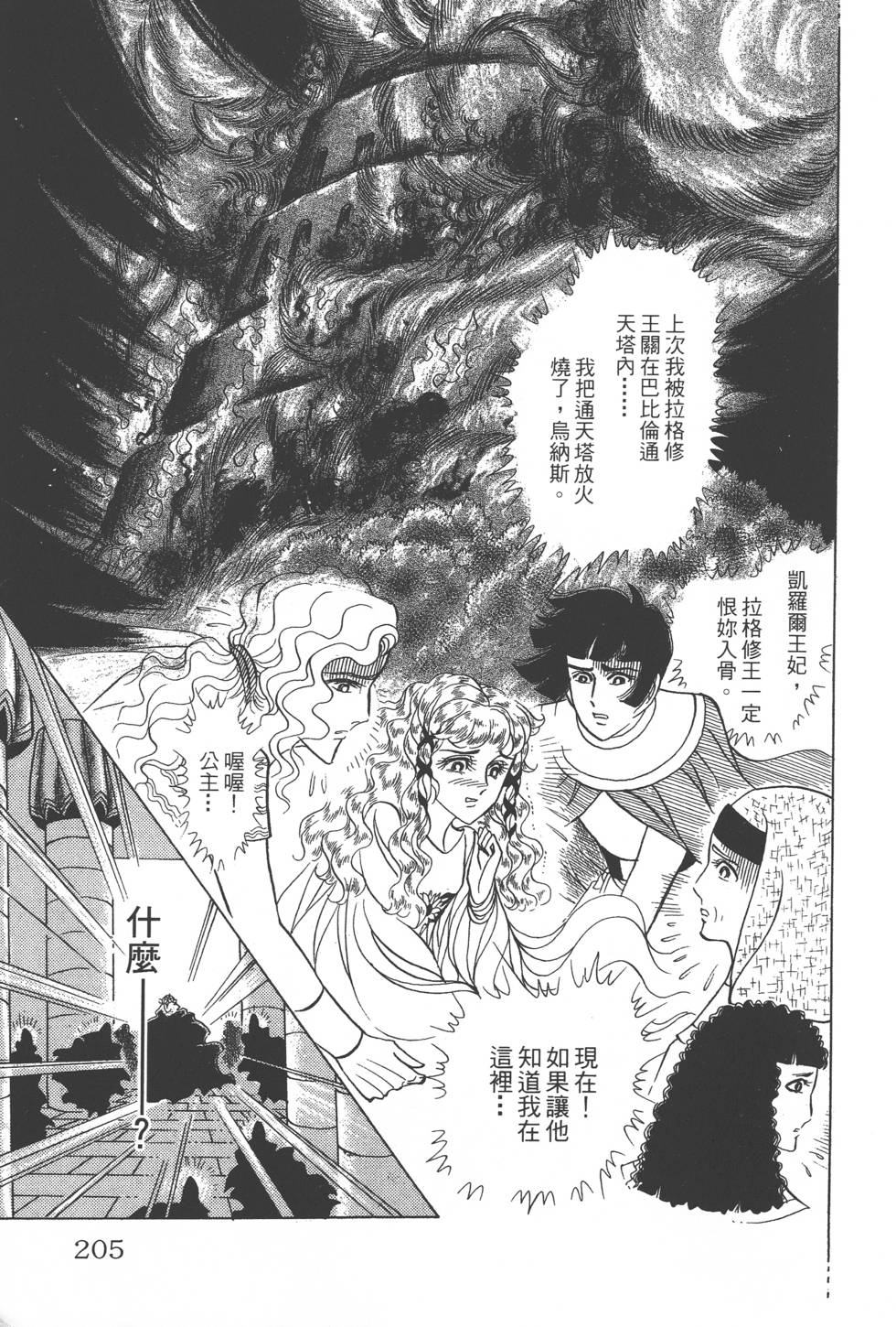 第201页
