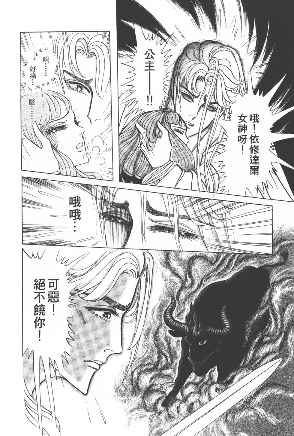 第142页