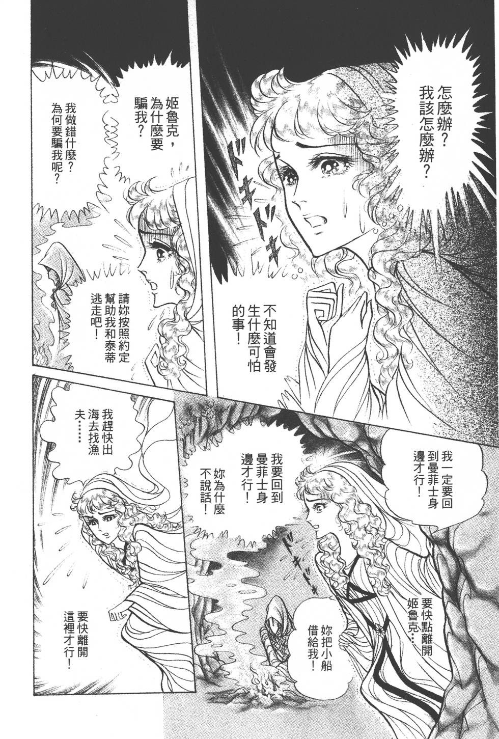 第198页
