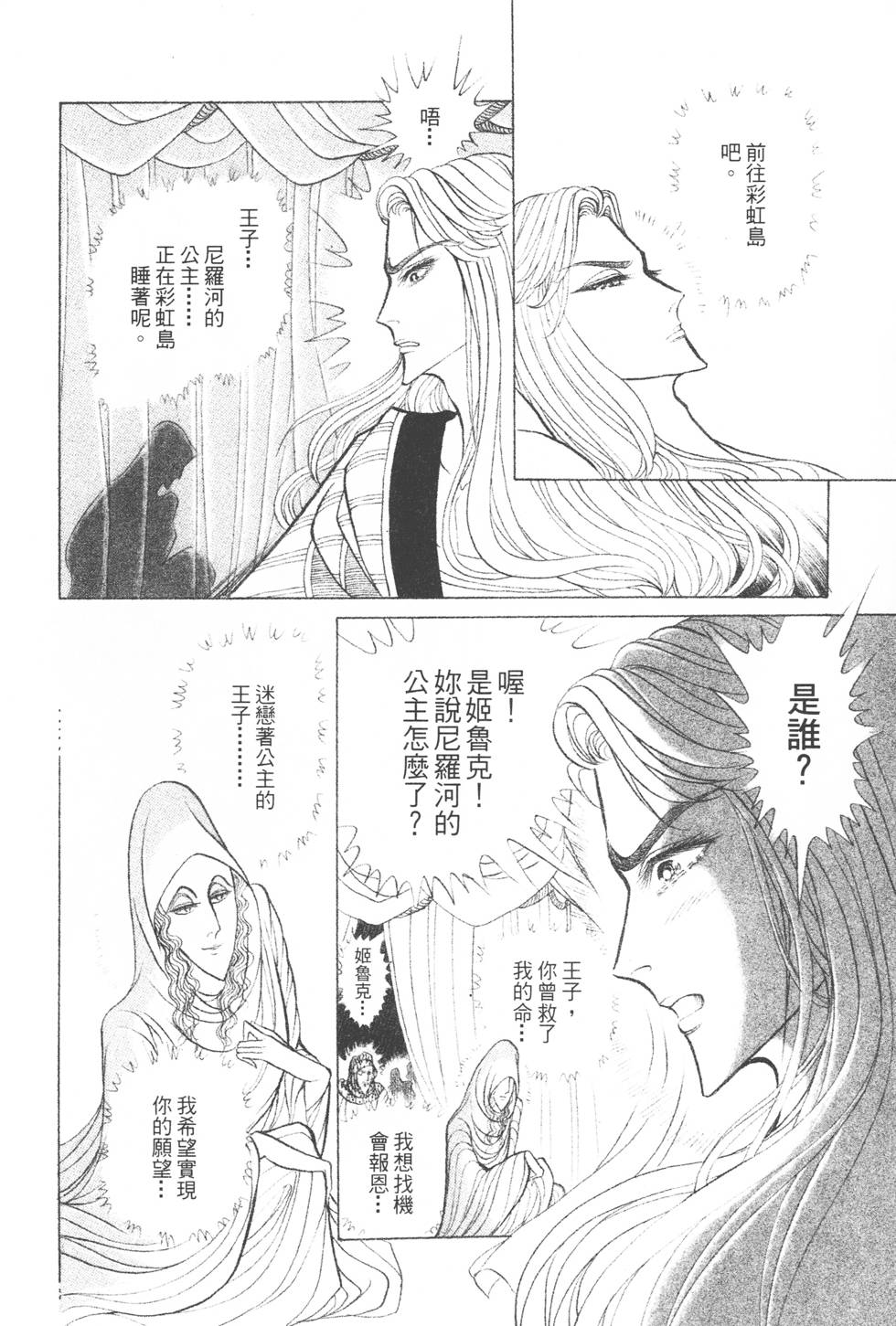 第208页