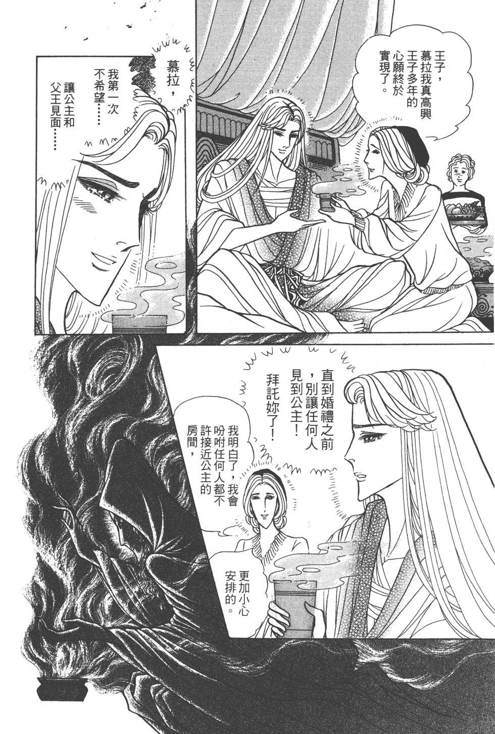 第88页