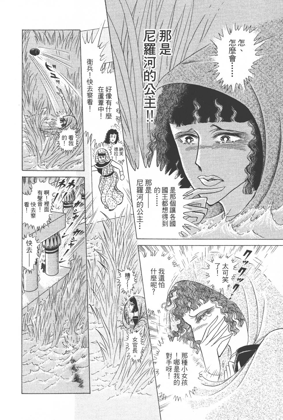 第128页