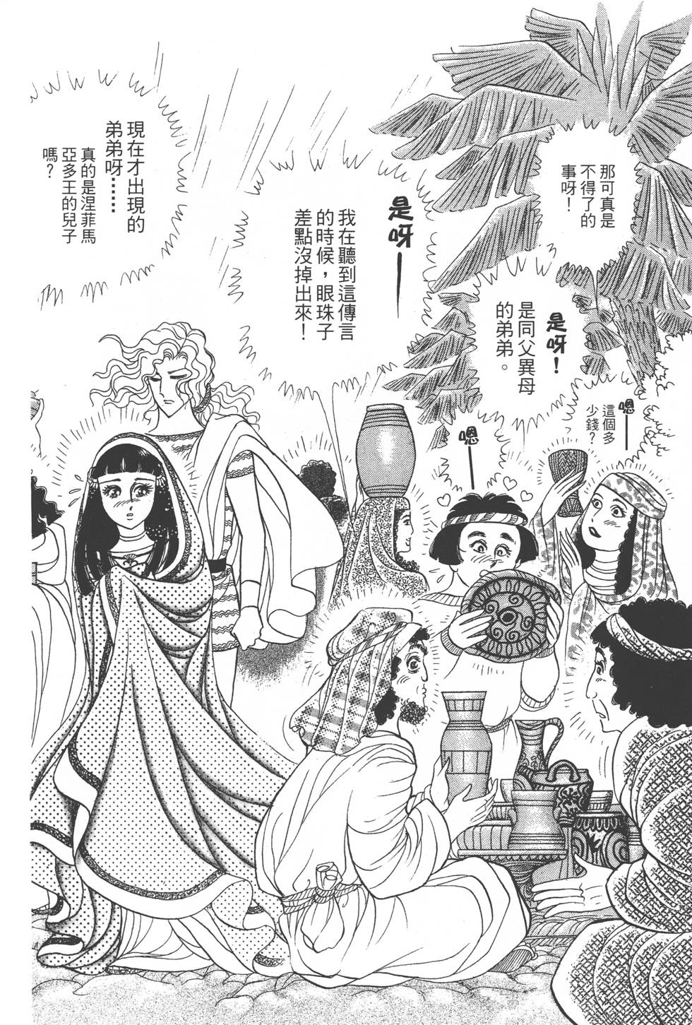 第128页