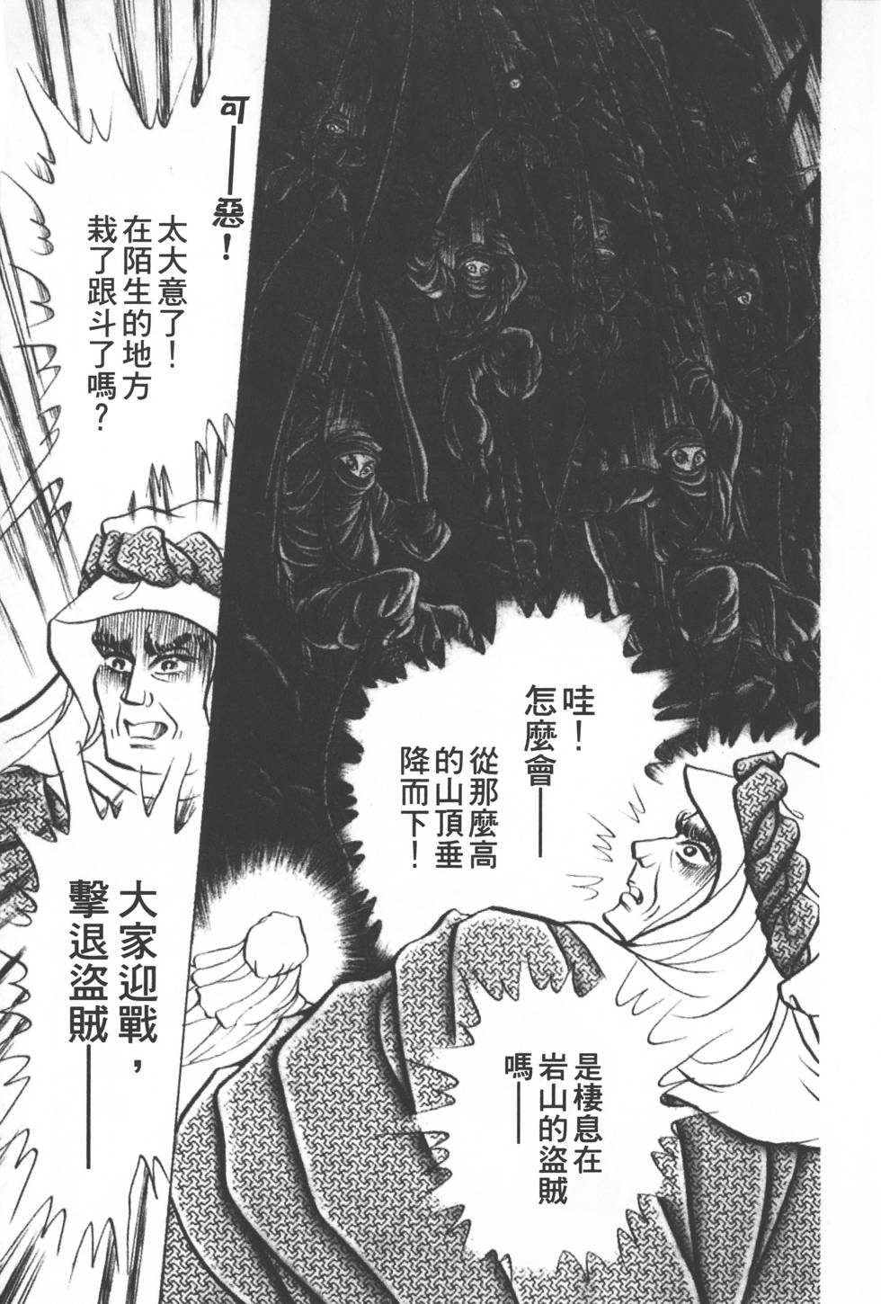 第193页