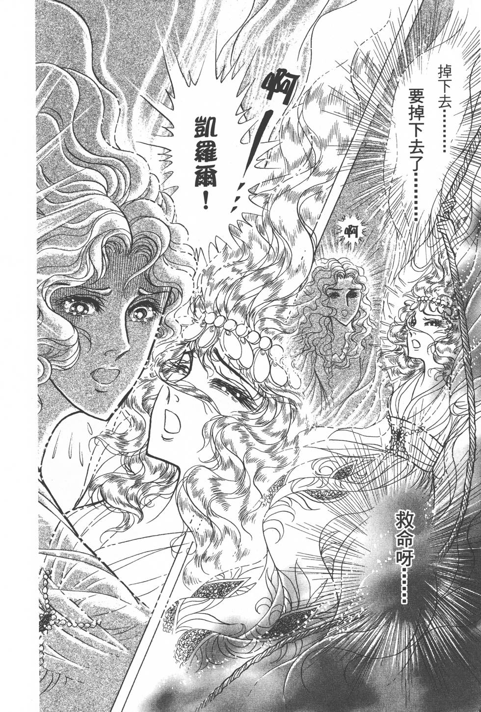 第210页