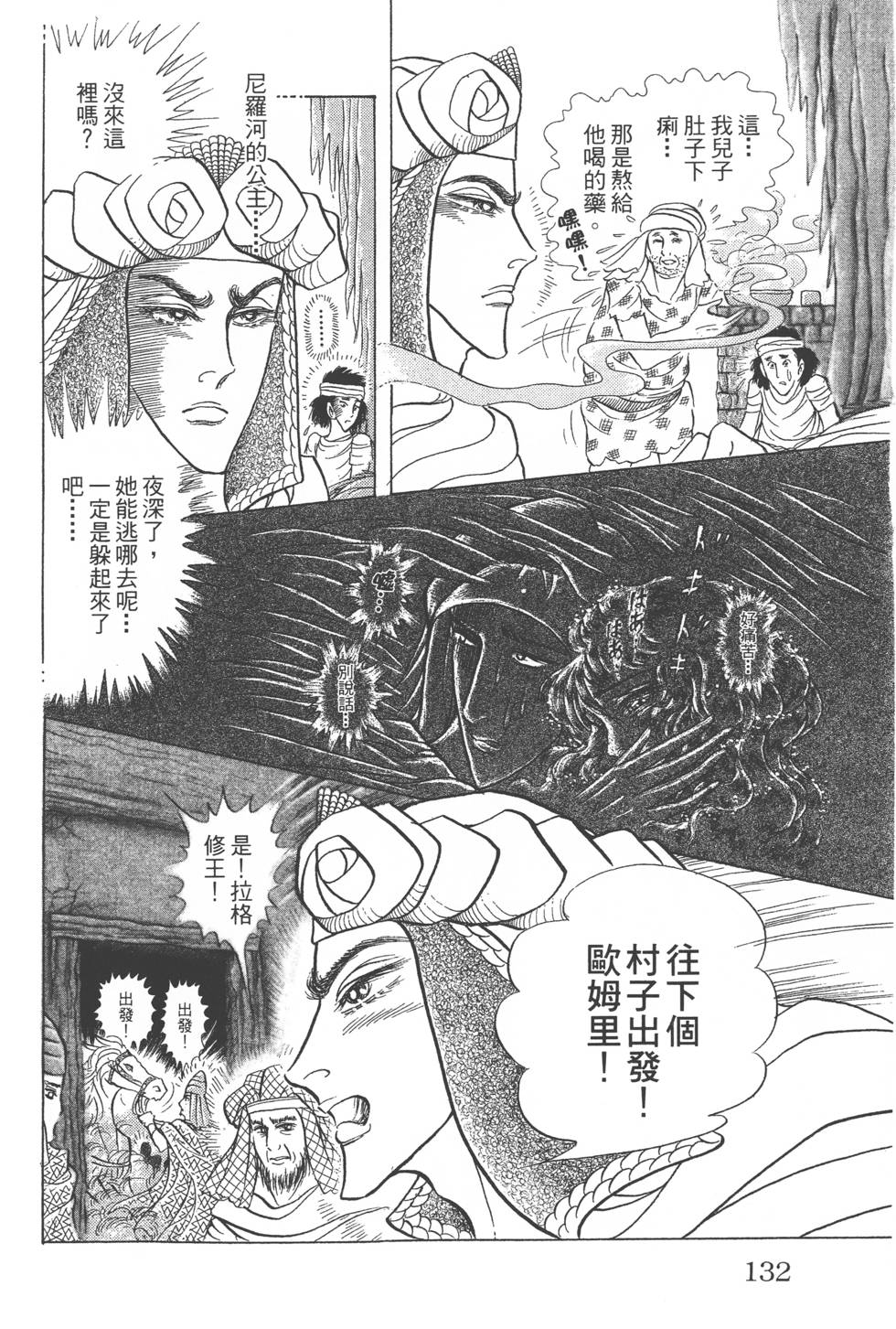 第128页