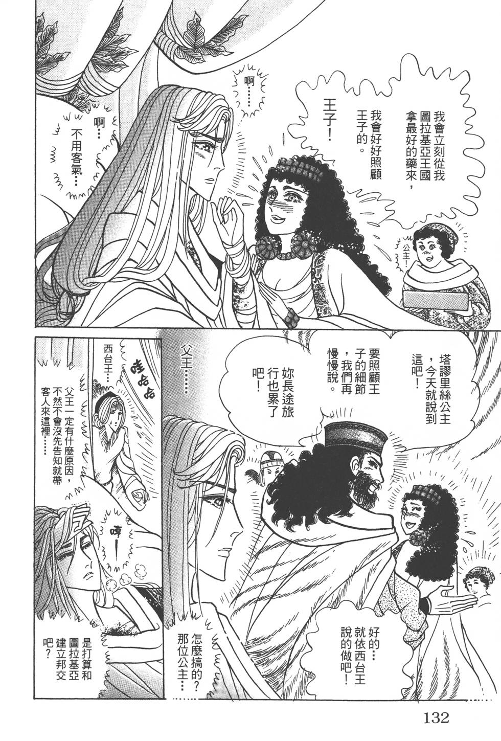 第128页