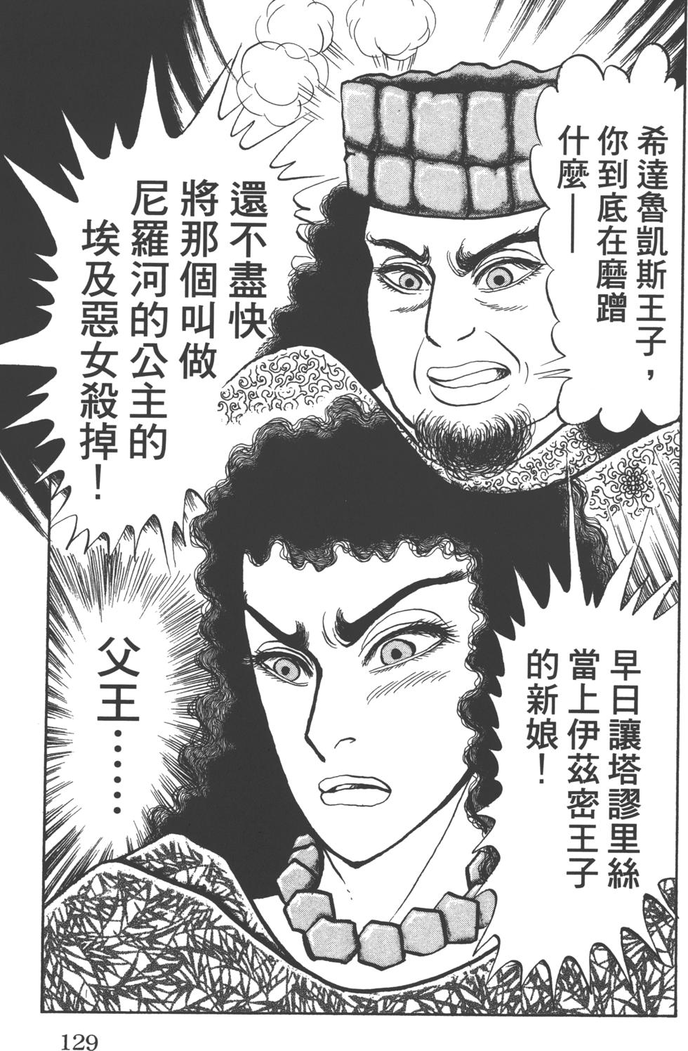 第125页
