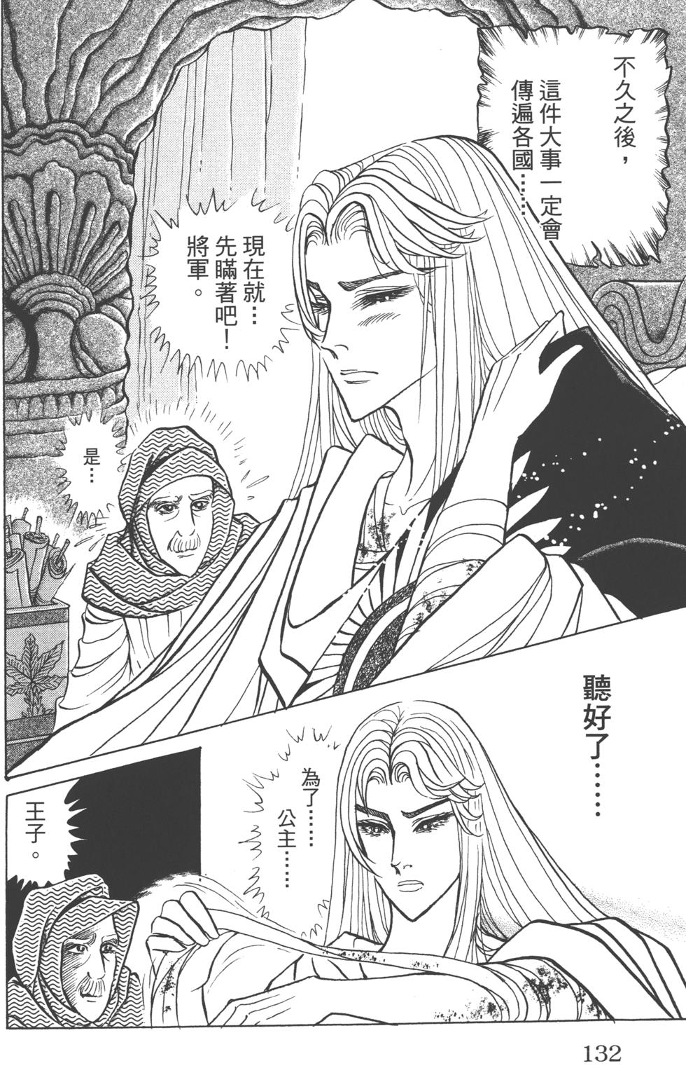 第128页