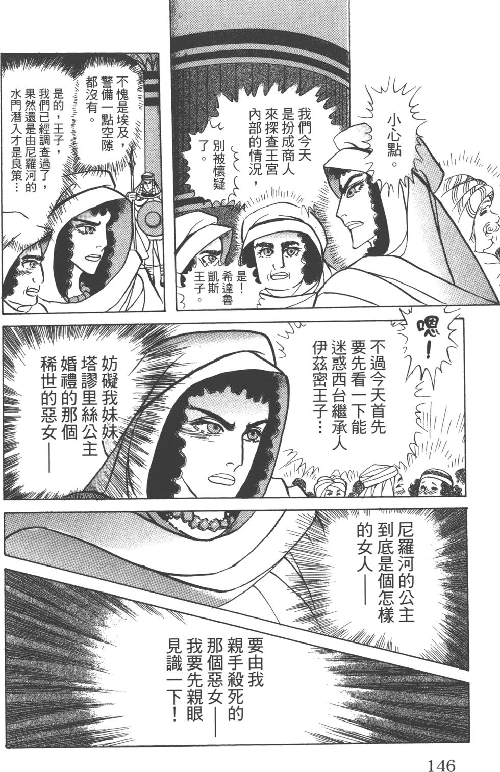 第142页