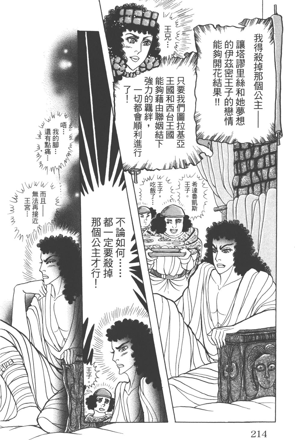 第210页