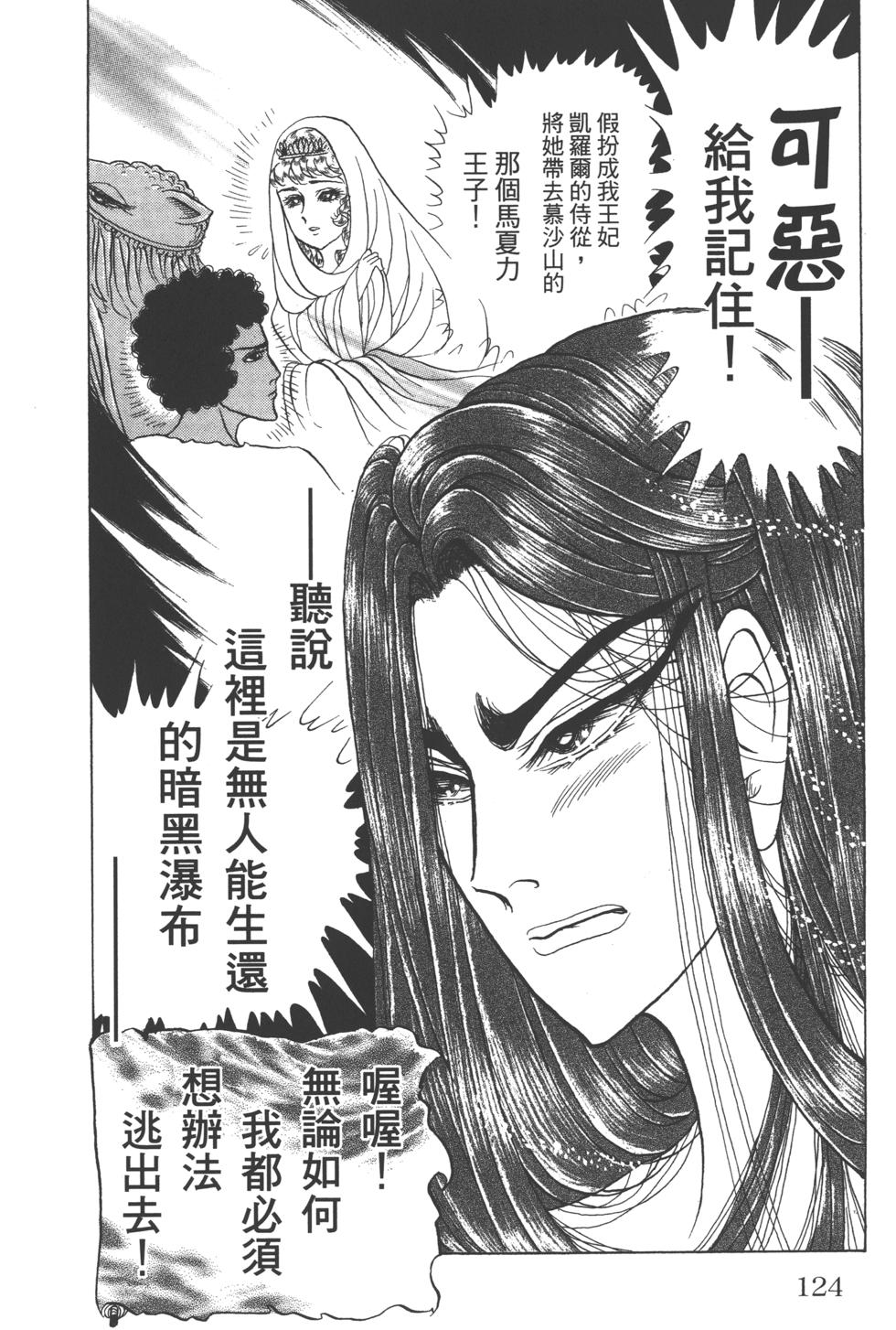 第121页