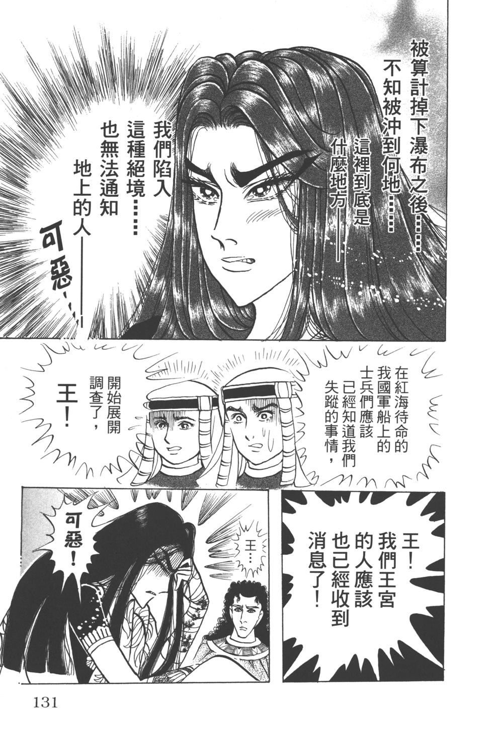 第128页