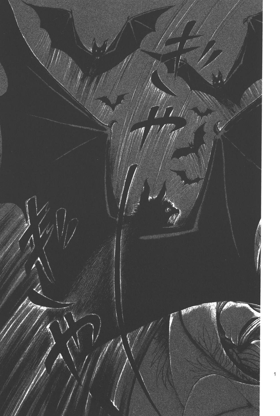 第142页