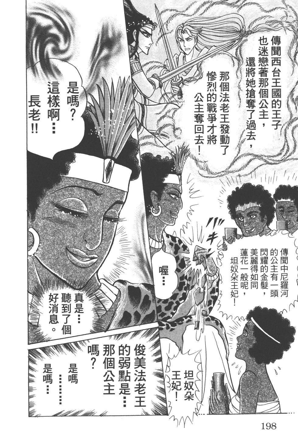 第195页