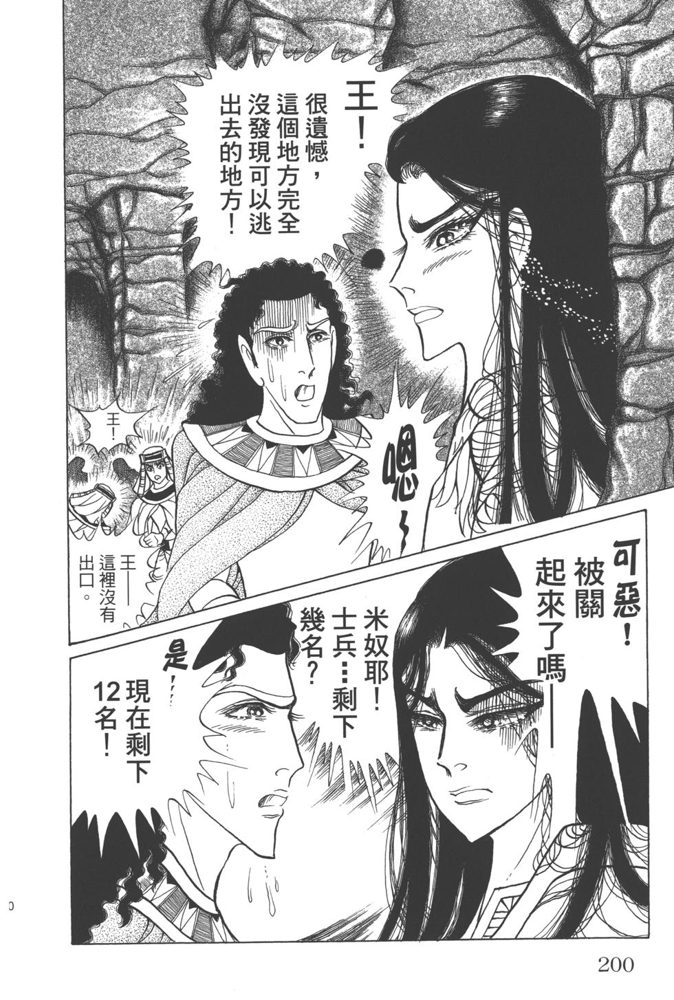 第197页