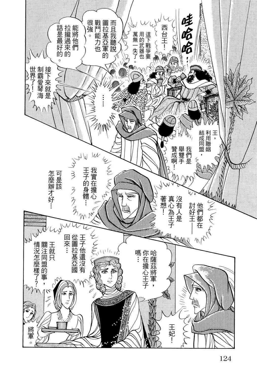 第117页