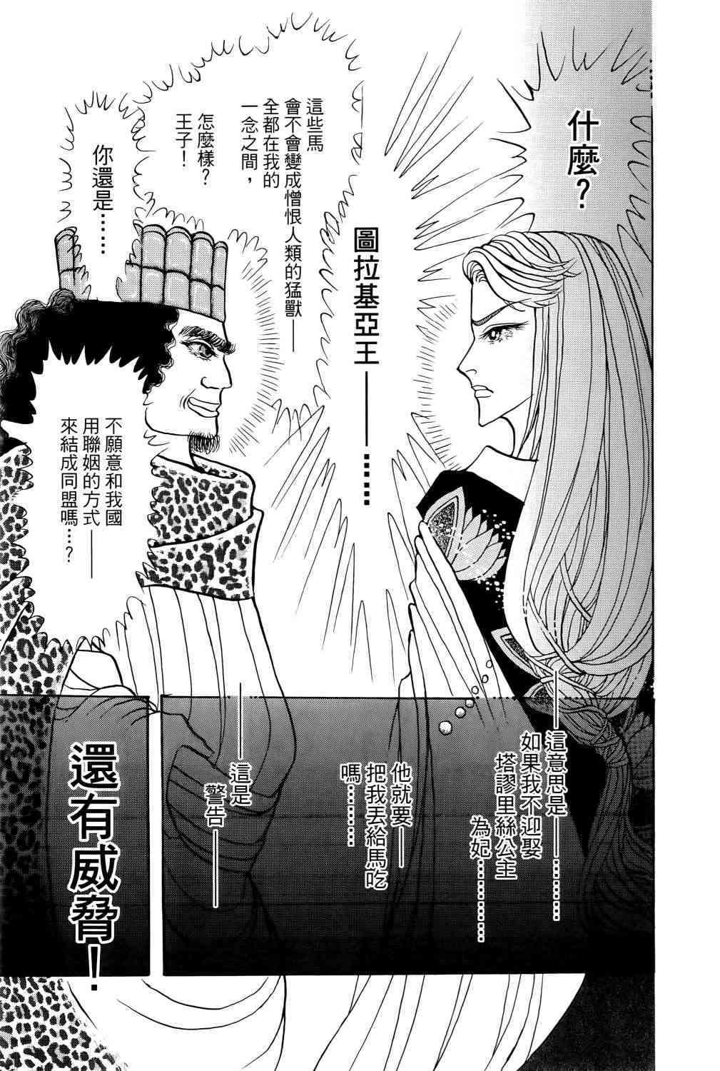 第142页