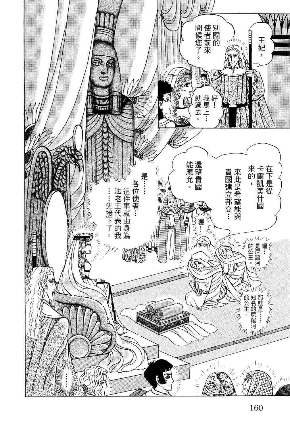 第152页