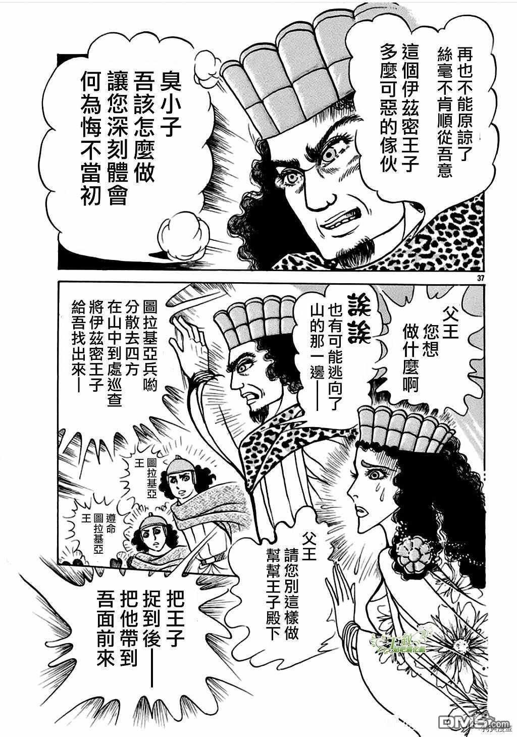 第35页